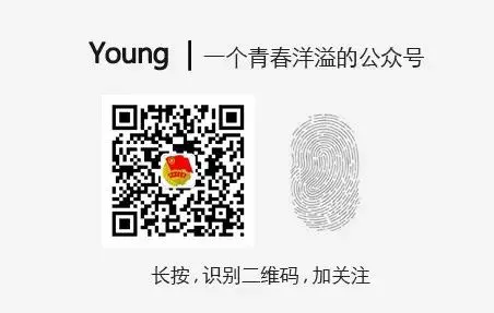 制定篮球交流计划以促进个人技能发展的方法_1